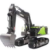 Huina RC Machinery